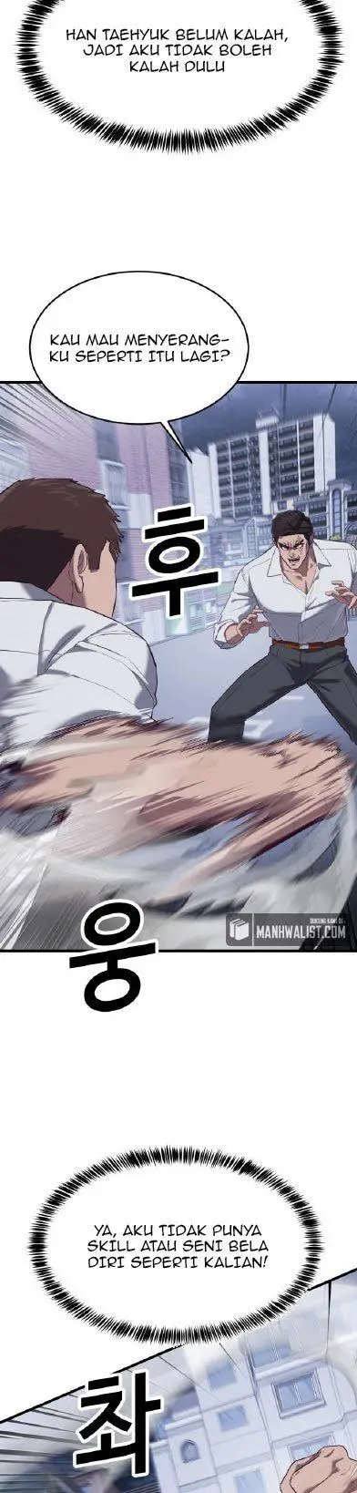 image-komik-absolute-obedience-chapter-17-29/70