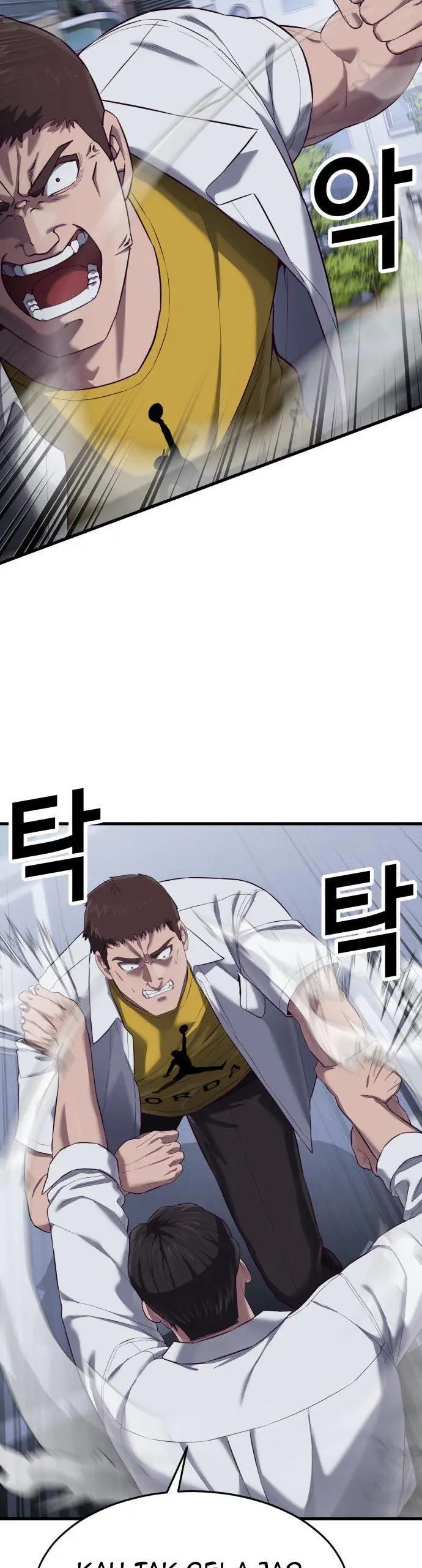 image-komik-absolute-obedience-chapter-17-30/70