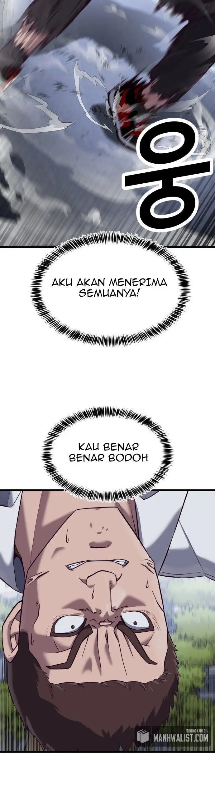 image-komik-absolute-obedience-chapter-17-33/70