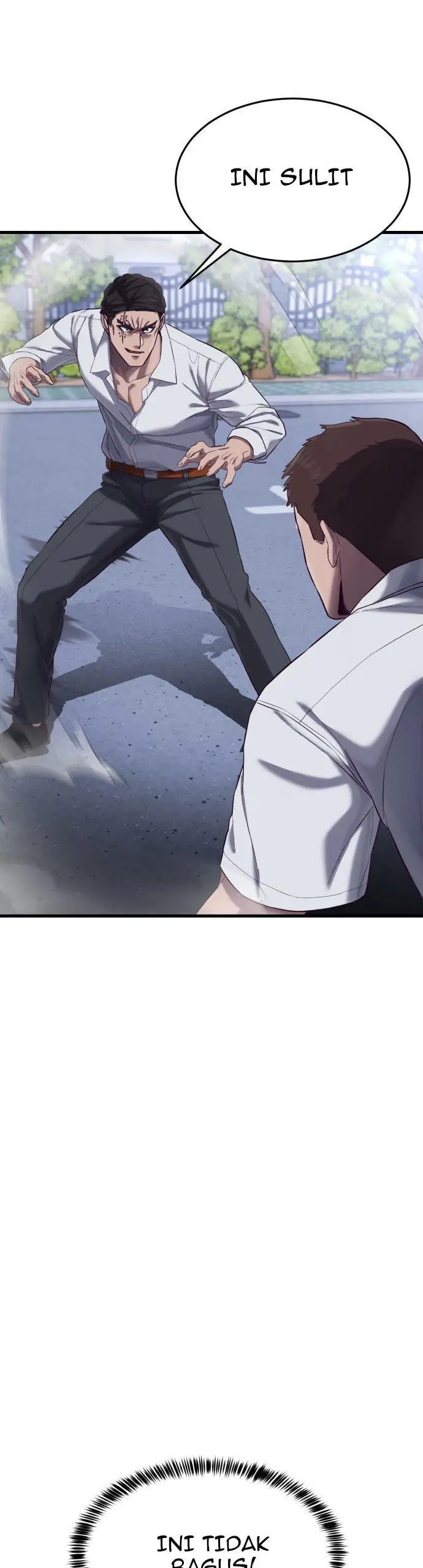 image-komik-absolute-obedience-chapter-17-34/70