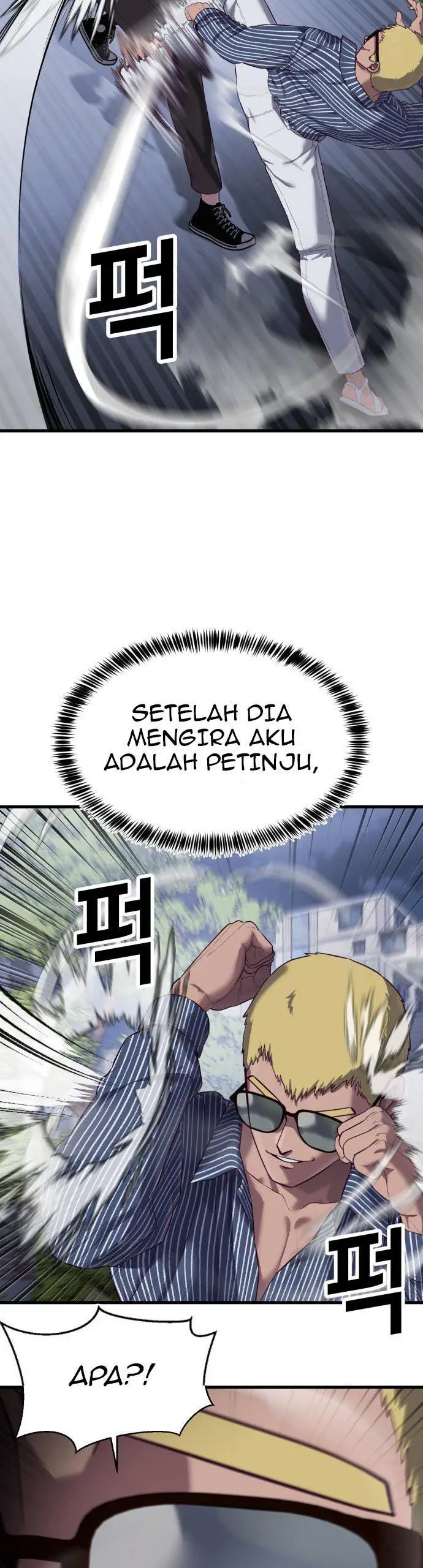 image-komik-absolute-obedience-chapter-17-36/70