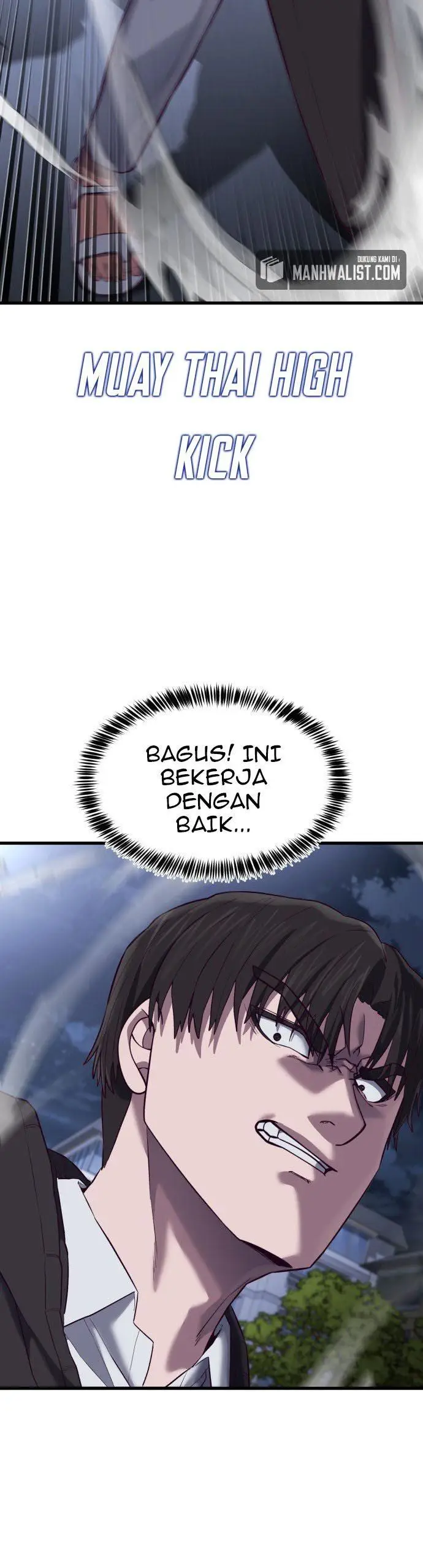 image-komik-absolute-obedience-chapter-17-38/70
