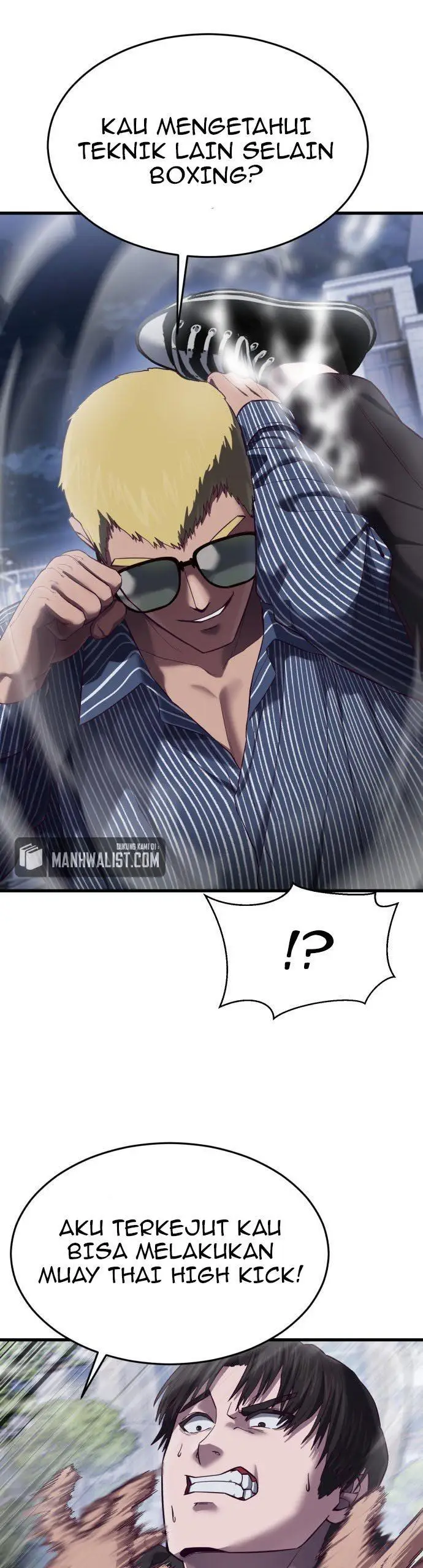 image-komik-absolute-obedience-chapter-17-39/70