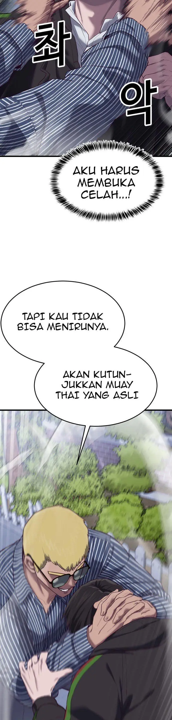 image-komik-absolute-obedience-chapter-17-40/70