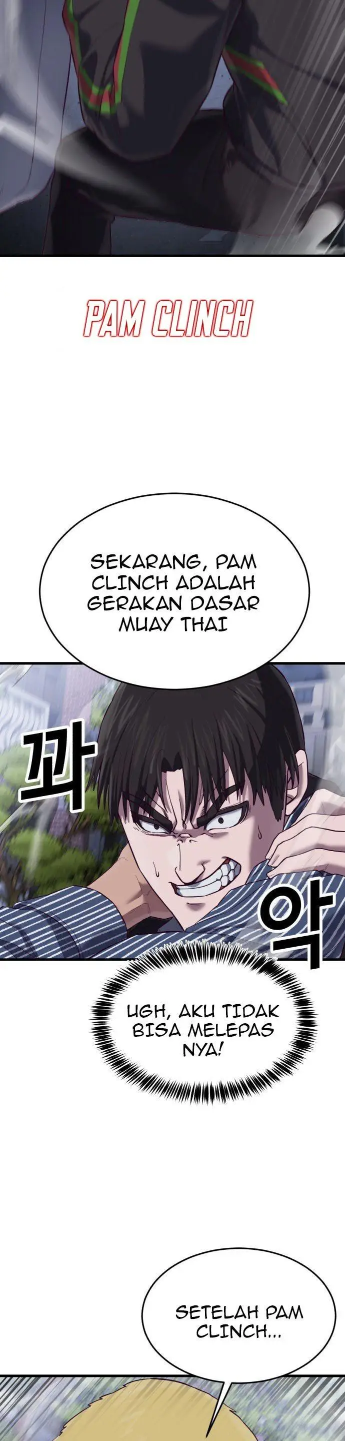 image-komik-absolute-obedience-chapter-17-41/70