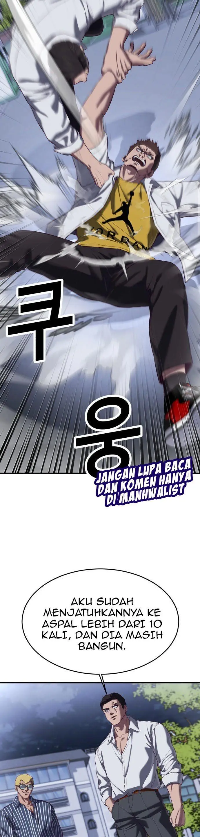 image-komik-absolute-obedience-chapter-17-49/70