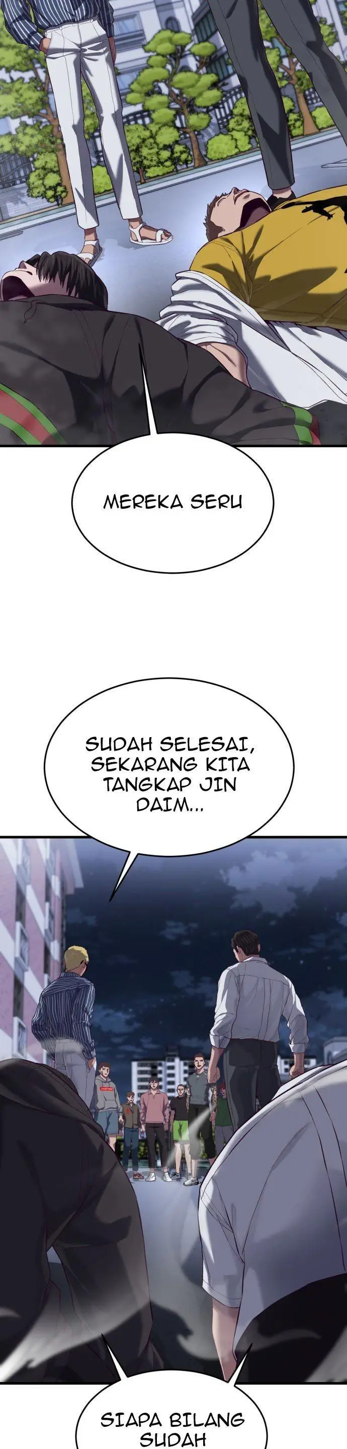 image-komik-absolute-obedience-chapter-17-50/70