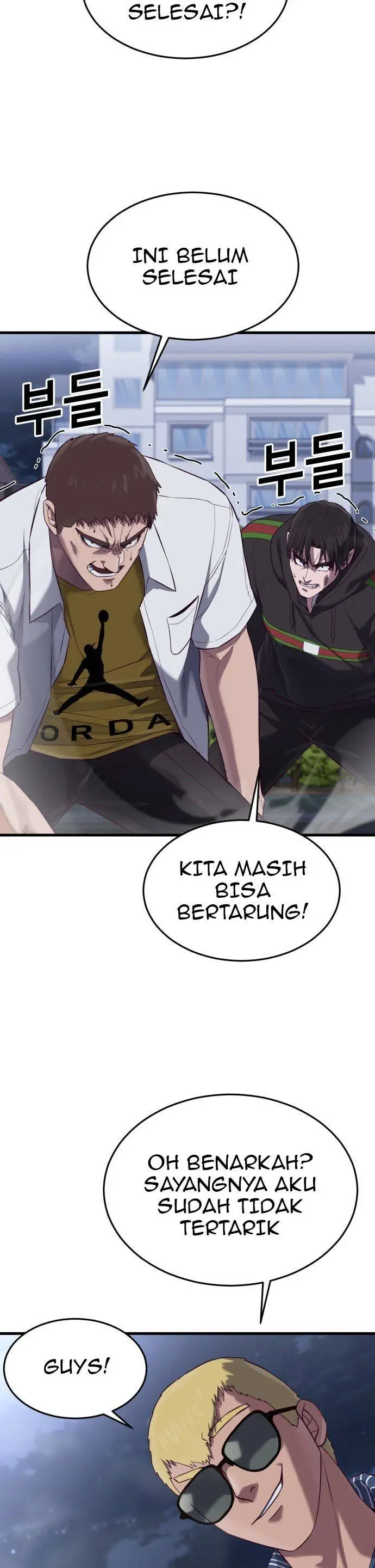 image-komik-absolute-obedience-chapter-17-51/70