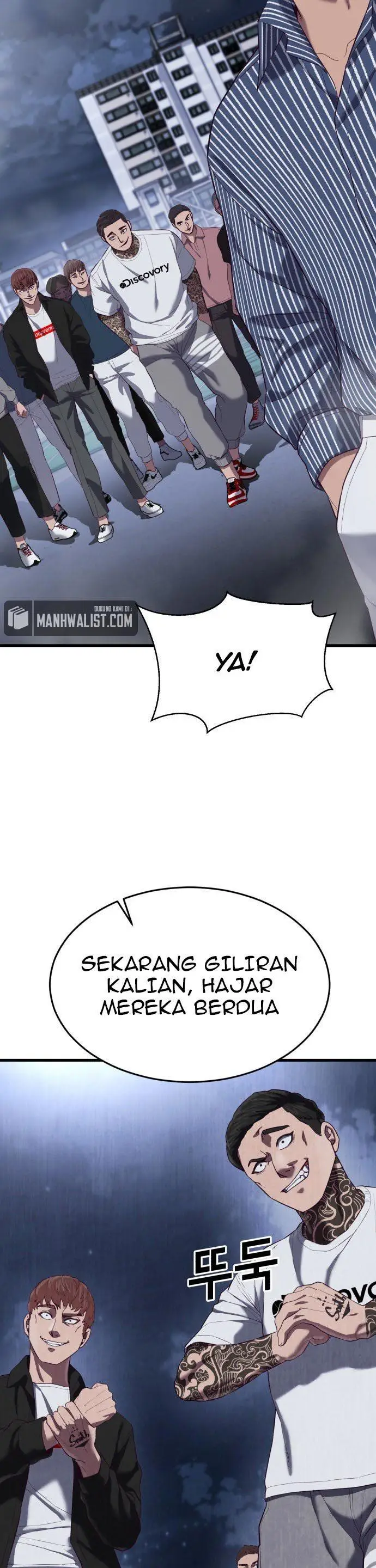 image-komik-absolute-obedience-chapter-17-52/70