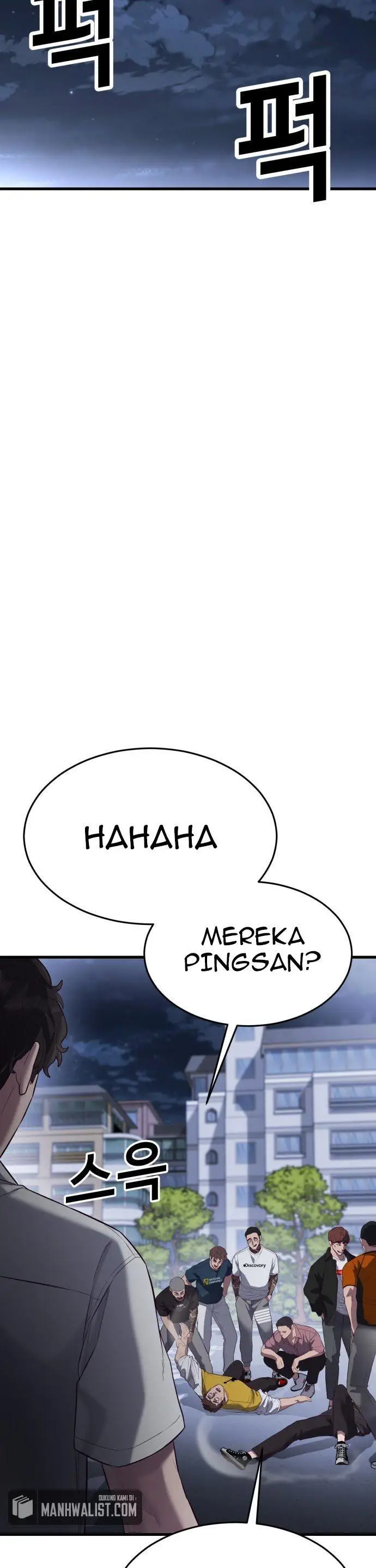 image-komik-absolute-obedience-chapter-17-54/70