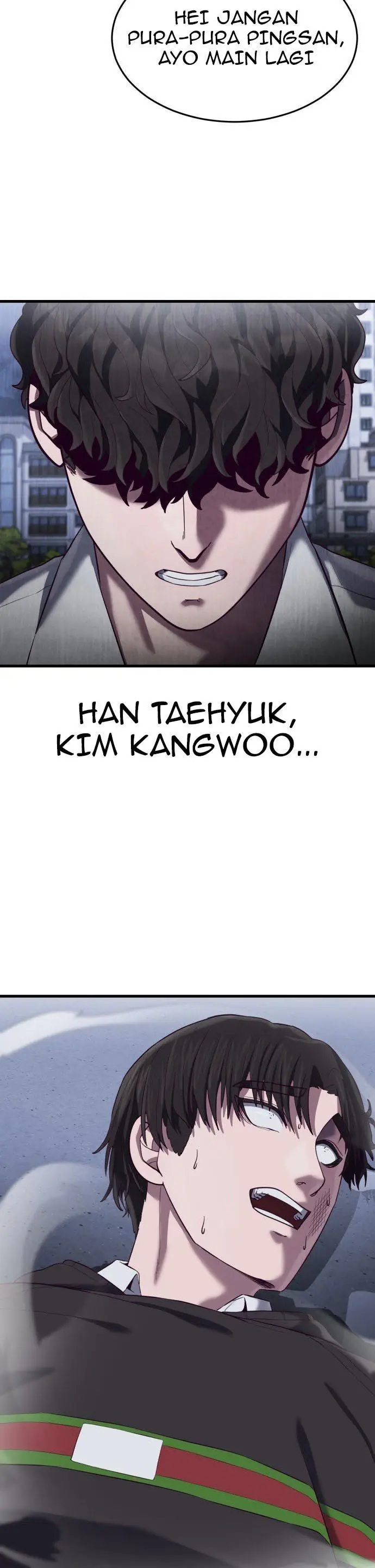image-komik-absolute-obedience-chapter-17-55/70