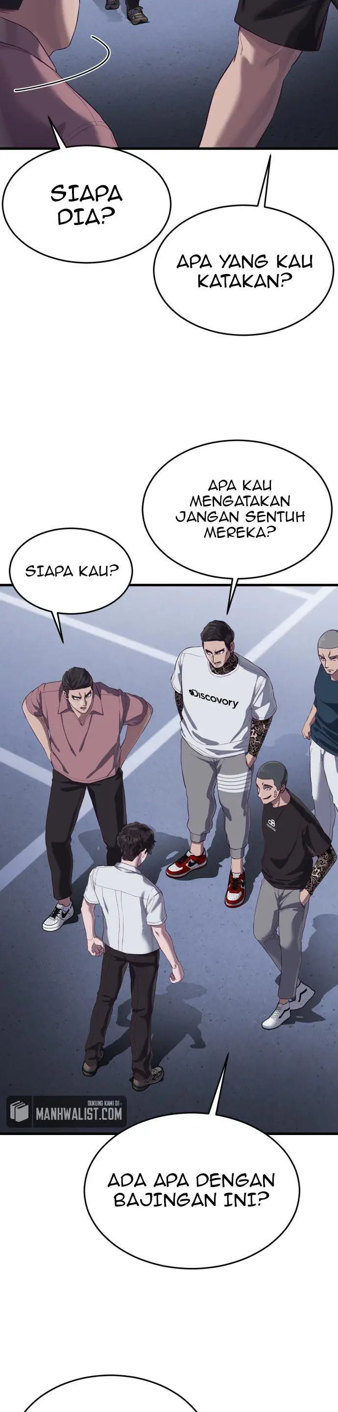 image-komik-absolute-obedience-chapter-17-57/70