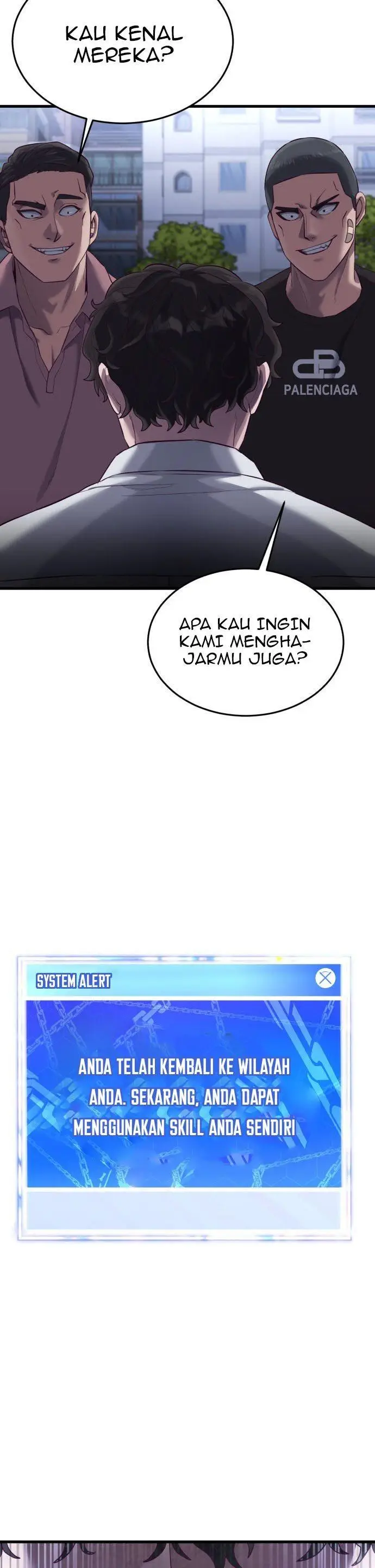 image-komik-absolute-obedience-chapter-17-58/70