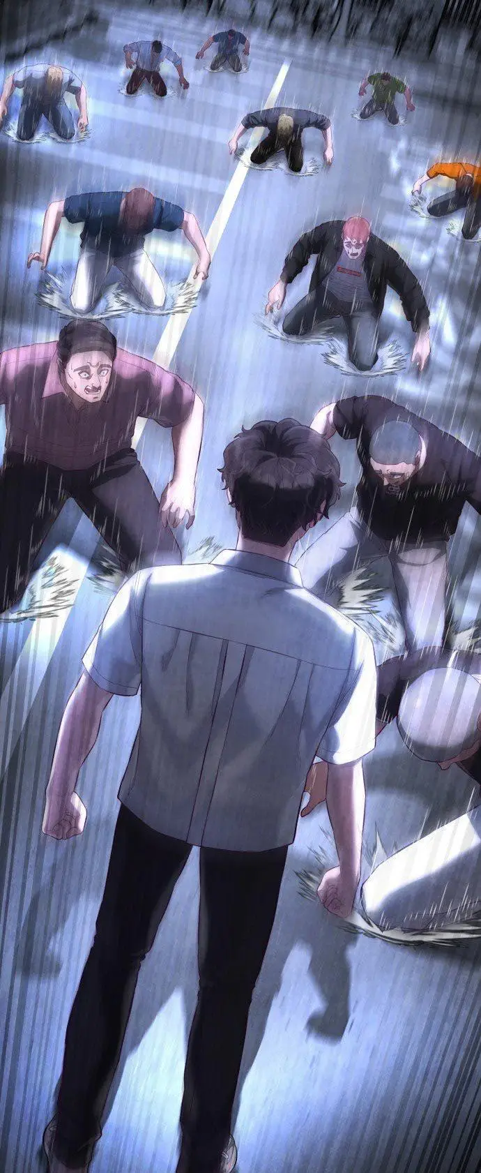 image-komik-absolute-obedience-chapter-17-60/70