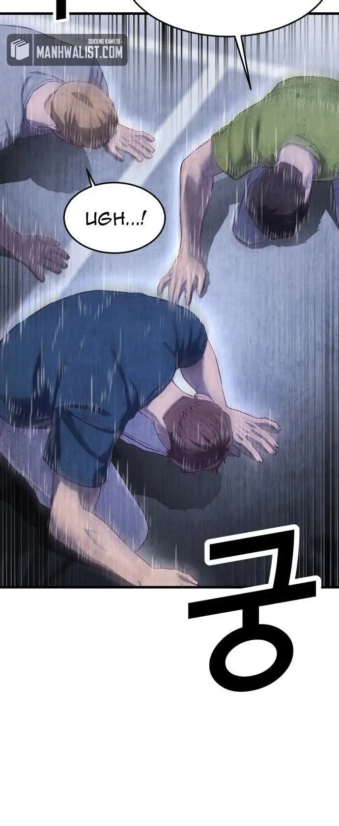image-komik-absolute-obedience-chapter-17-63/70