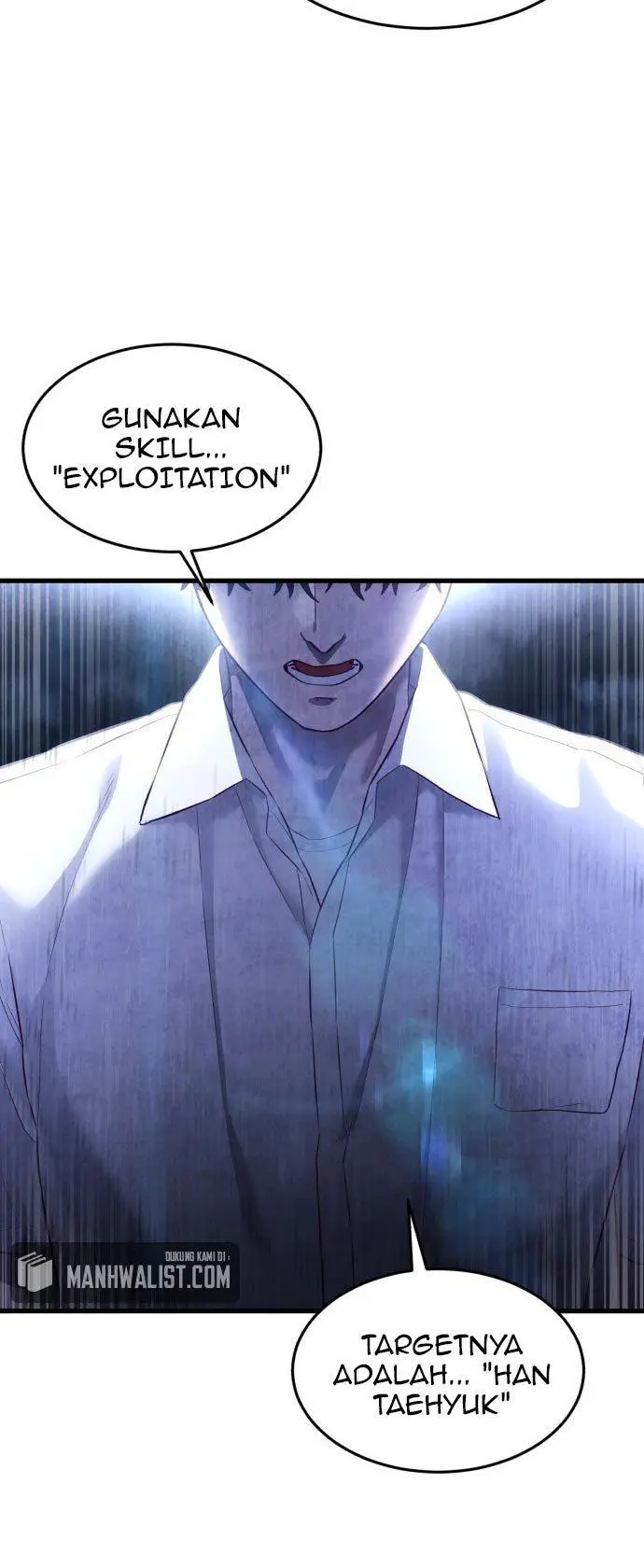 image-komik-absolute-obedience-chapter-17-65/70