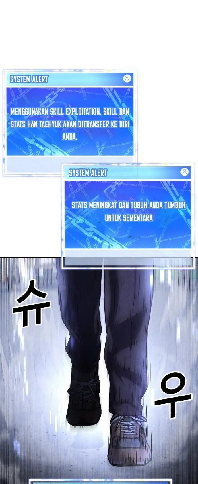 image-komik-absolute-obedience-chapter-17-66/70