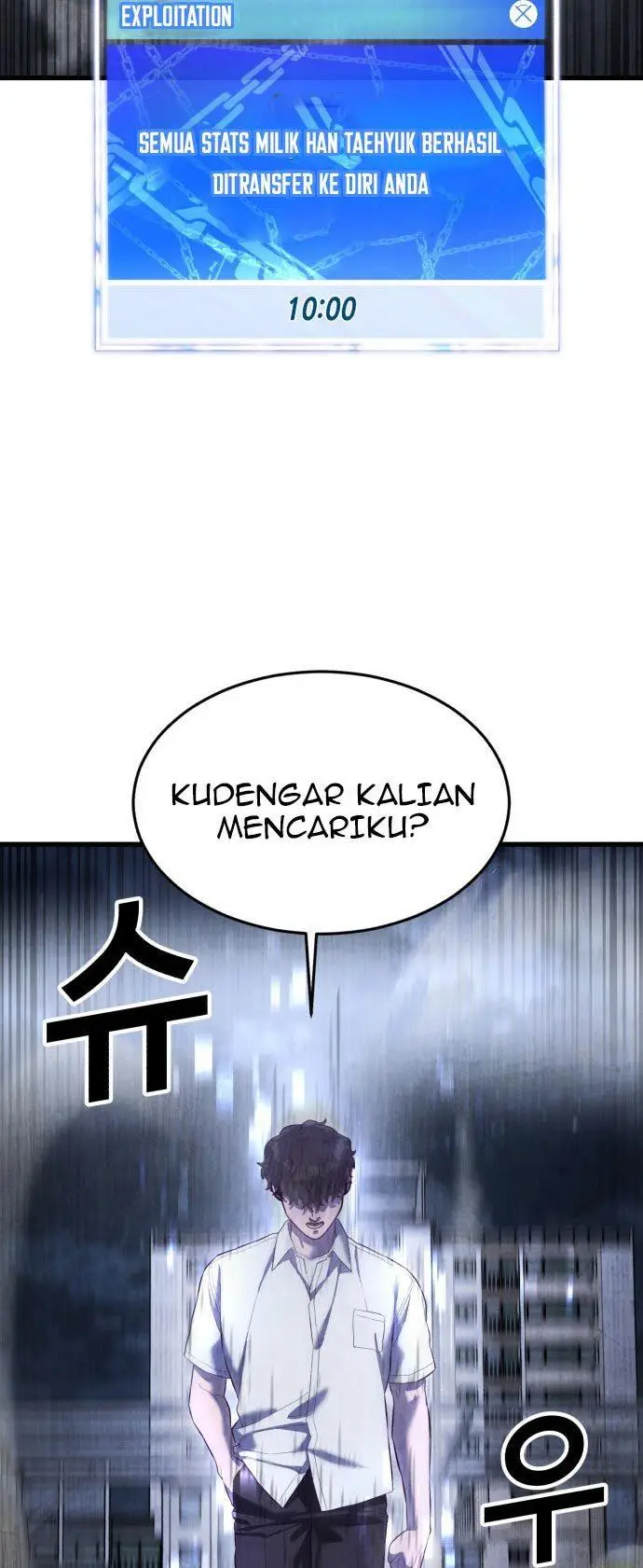 image-komik-absolute-obedience-chapter-17-67/70