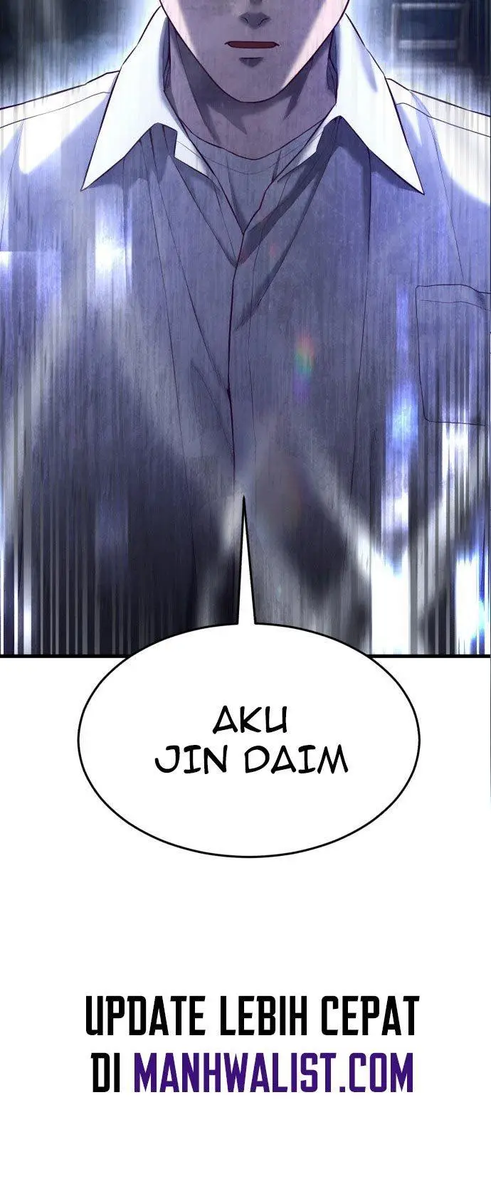 image-komik-absolute-obedience-chapter-17-69/70