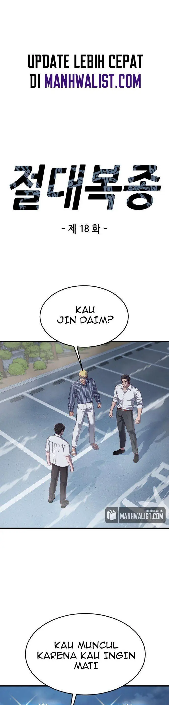 image-komik-absolute-obedience-chapter-18-0/70