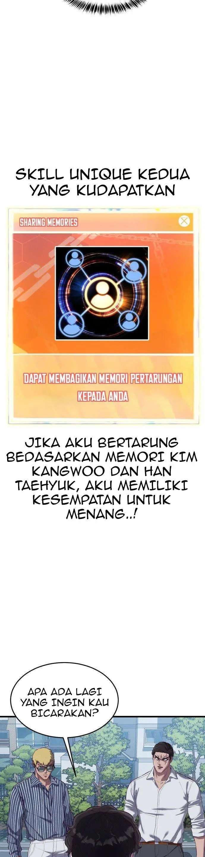 image-komik-absolute-obedience-chapter-18-2/70