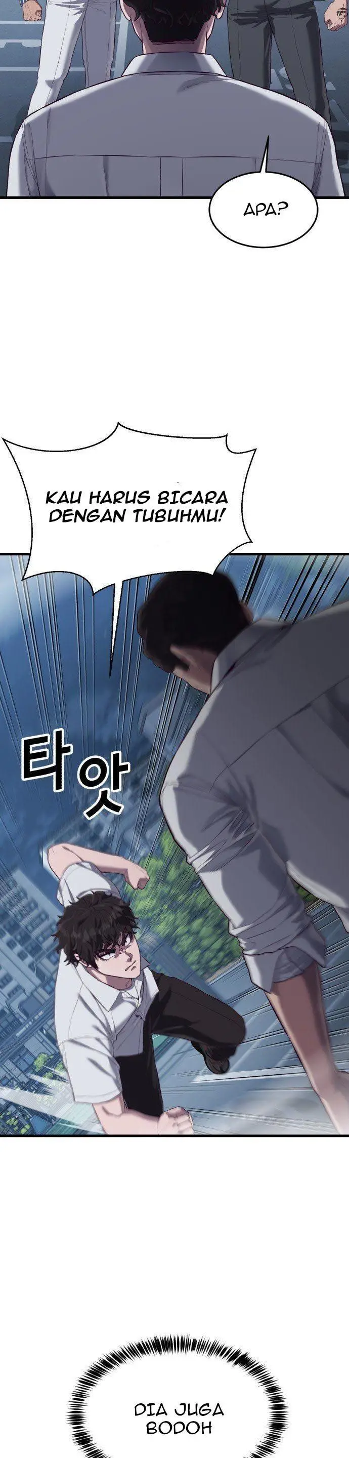 image-komik-absolute-obedience-chapter-18-3/70