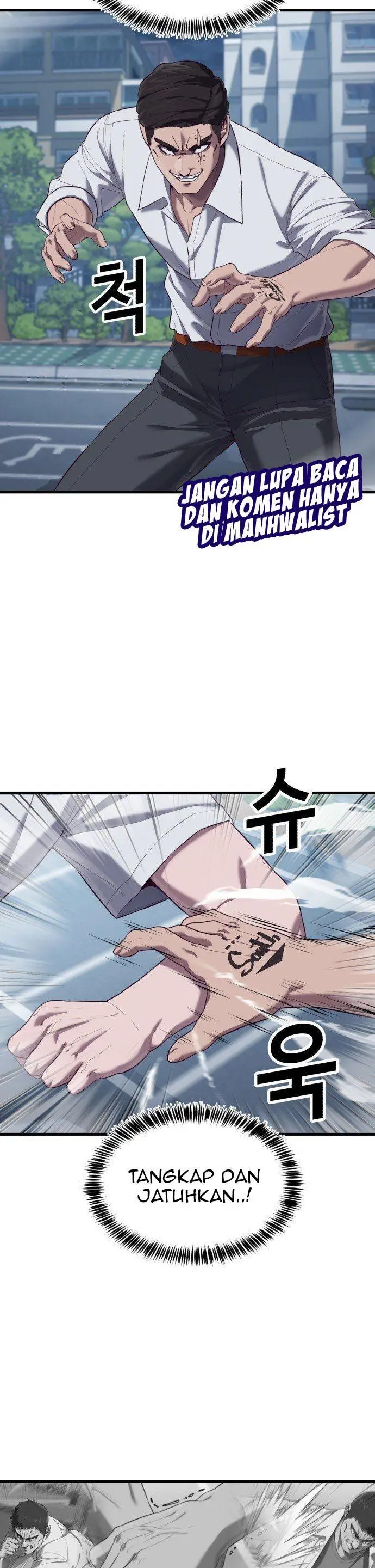 image-komik-absolute-obedience-chapter-18-4/70