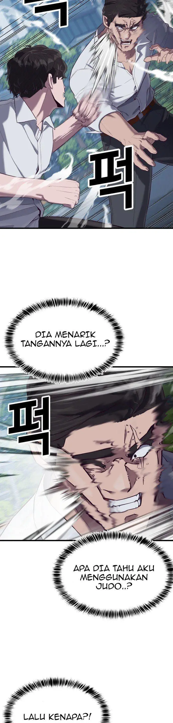 image-komik-absolute-obedience-chapter-18-6/70