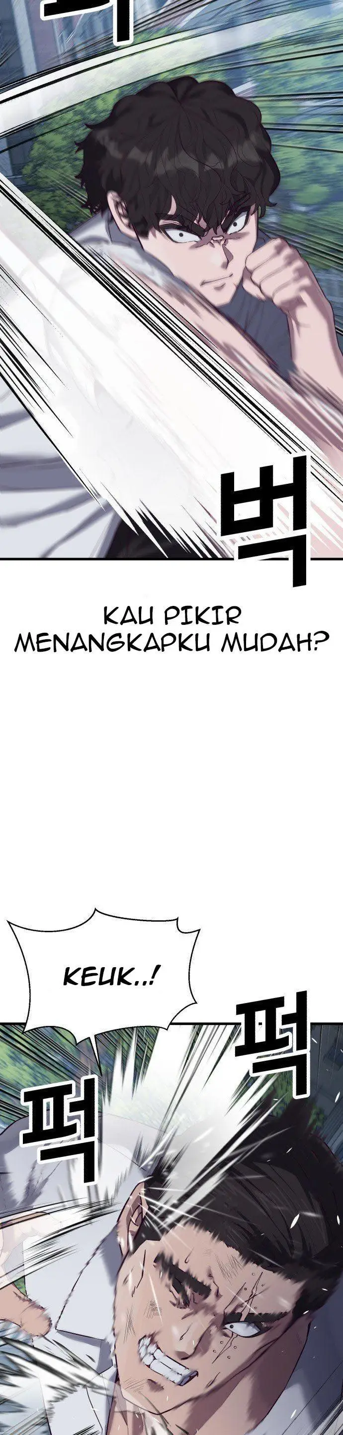 image-komik-absolute-obedience-chapter-18-8/70