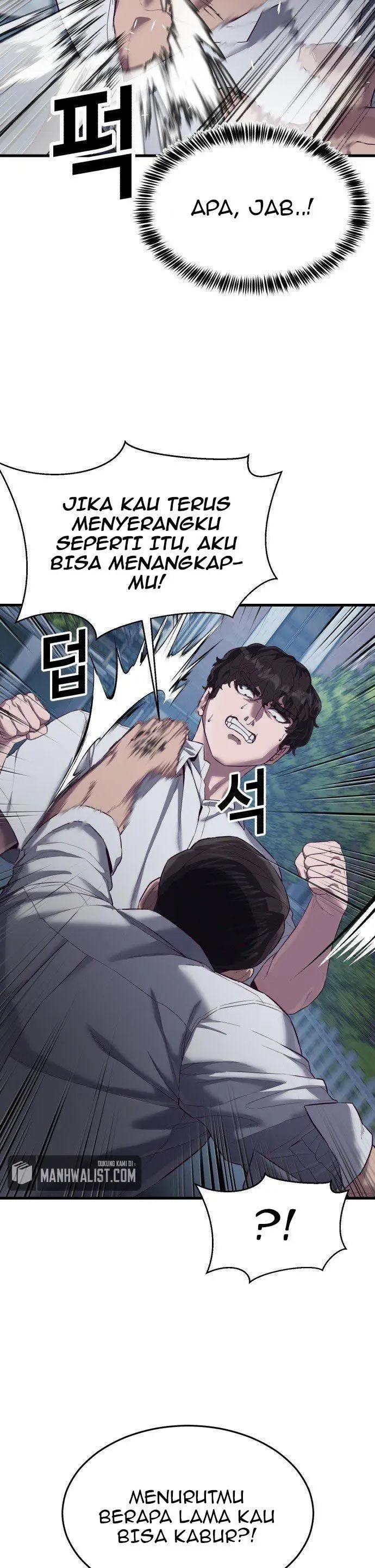 image-komik-absolute-obedience-chapter-18-9/70