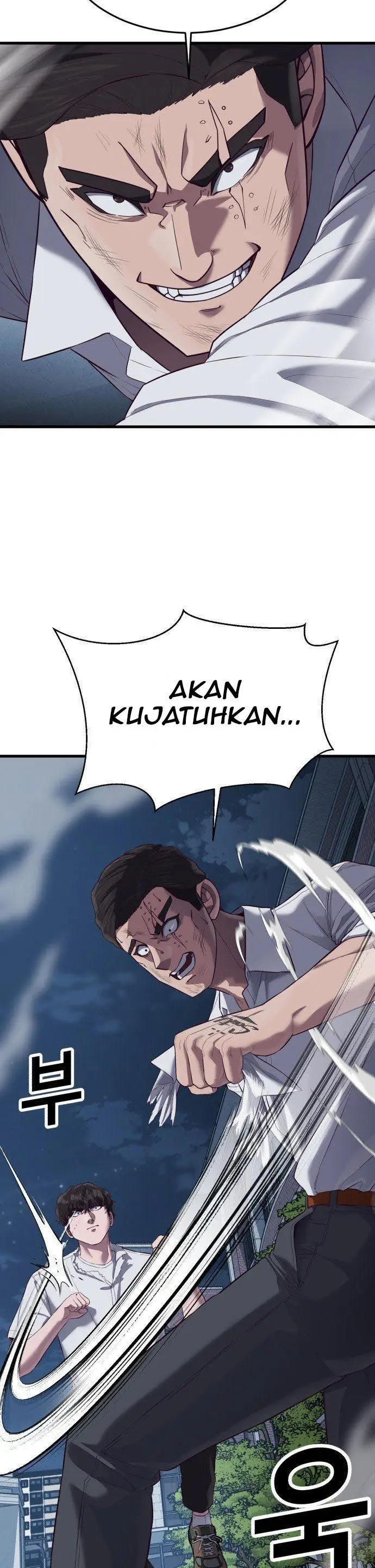 image-komik-absolute-obedience-chapter-18-10/70