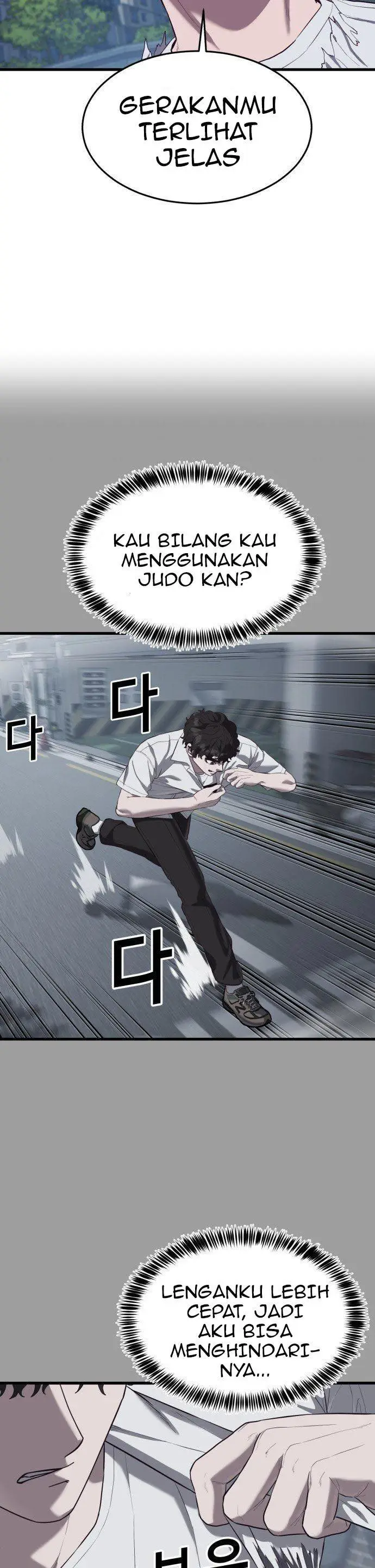 image-komik-absolute-obedience-chapter-18-12/70
