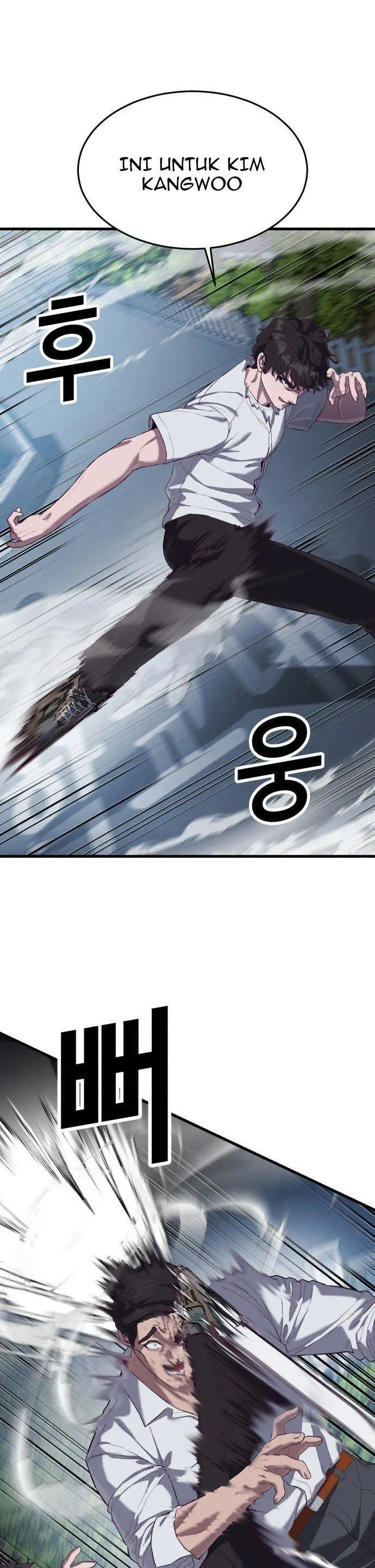 image-komik-absolute-obedience-chapter-18-14/70