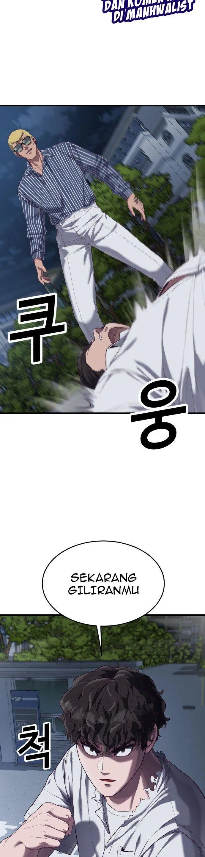 image-komik-absolute-obedience-chapter-18-16/70