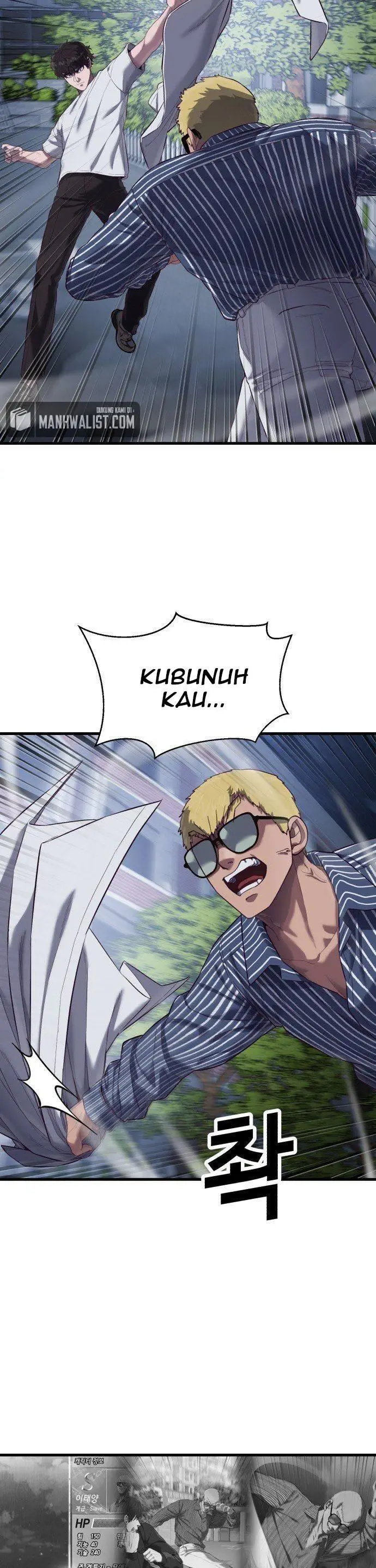 image-komik-absolute-obedience-chapter-18-18/70