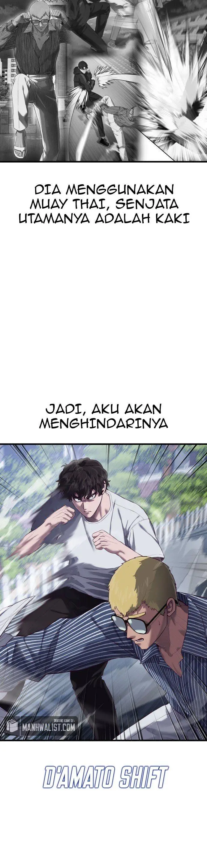 image-komik-absolute-obedience-chapter-18-19/70