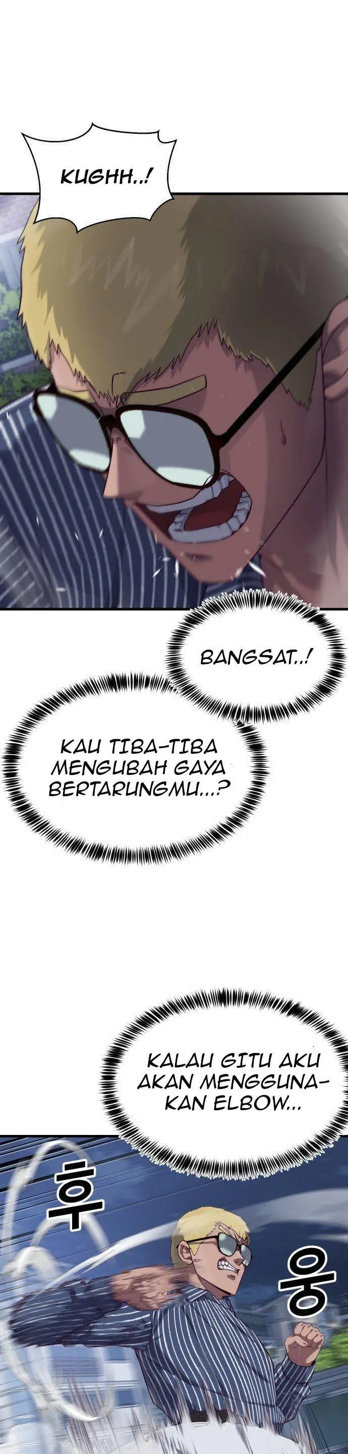 image-komik-absolute-obedience-chapter-18-21/70