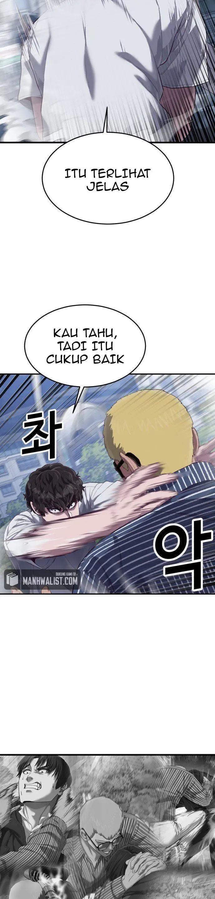 image-komik-absolute-obedience-chapter-18-22/70