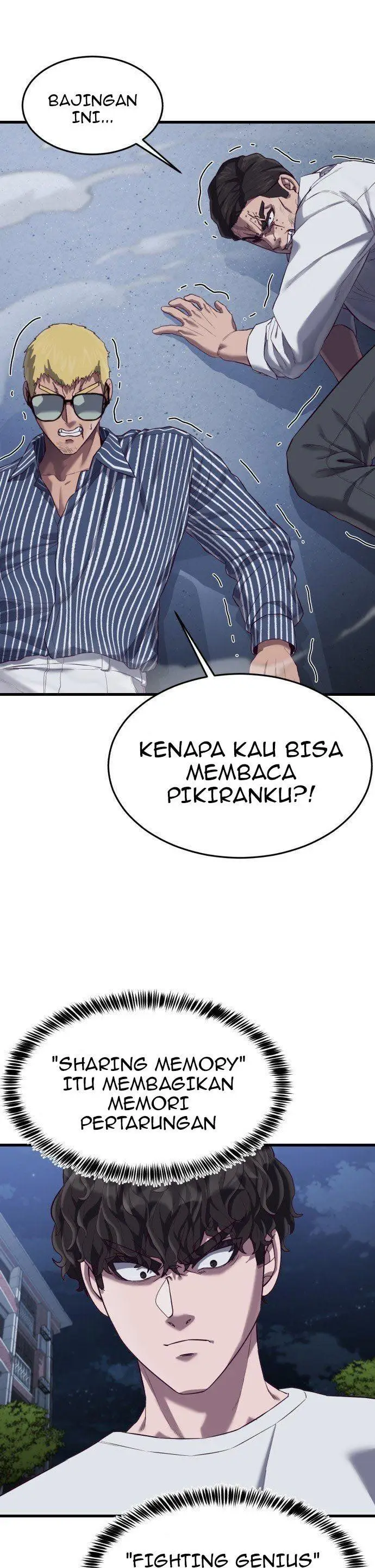 image-komik-absolute-obedience-chapter-18-28/70