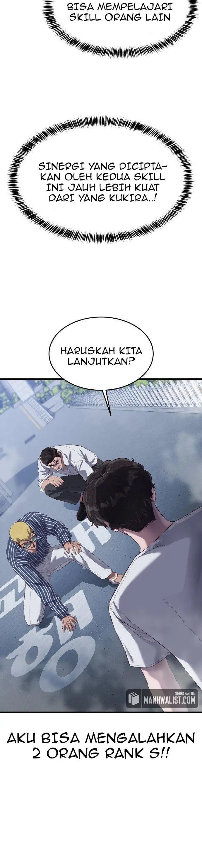 image-komik-absolute-obedience-chapter-18-29/70
