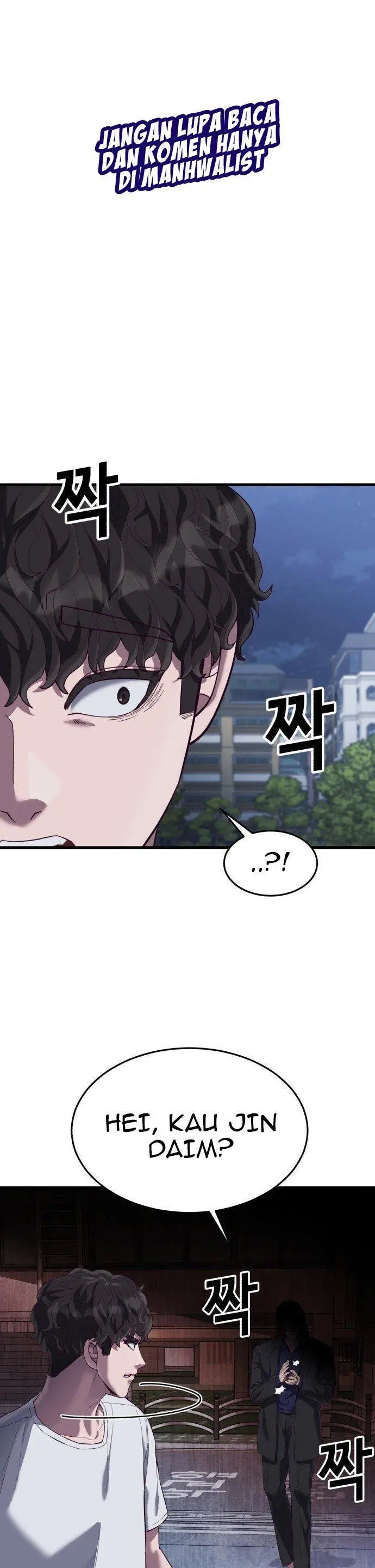 image-komik-absolute-obedience-chapter-18-30/70
