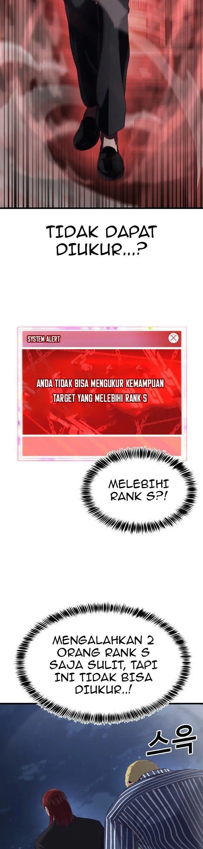 image-komik-absolute-obedience-chapter-18-33/70