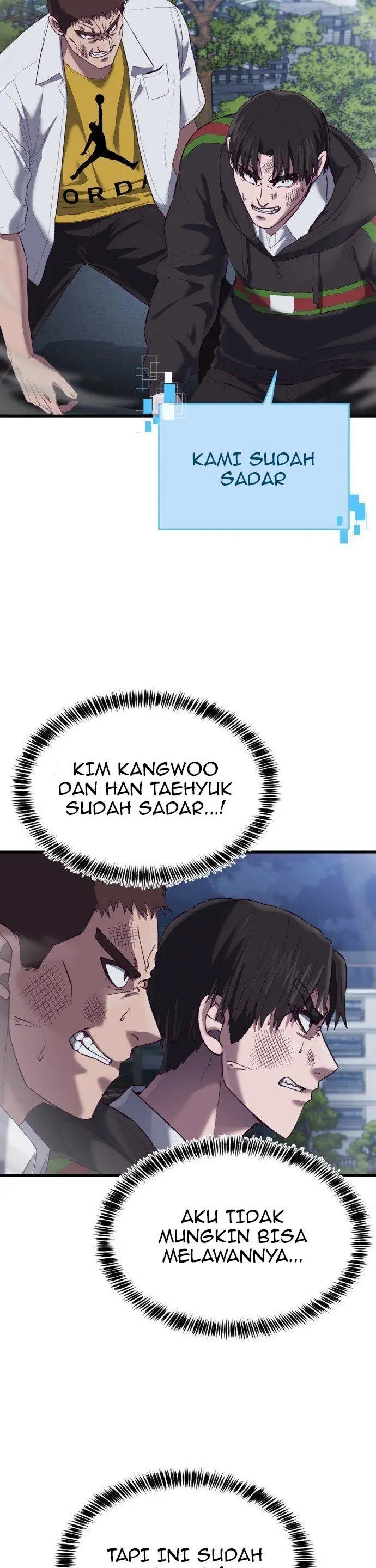 image-komik-absolute-obedience-chapter-18-36/70