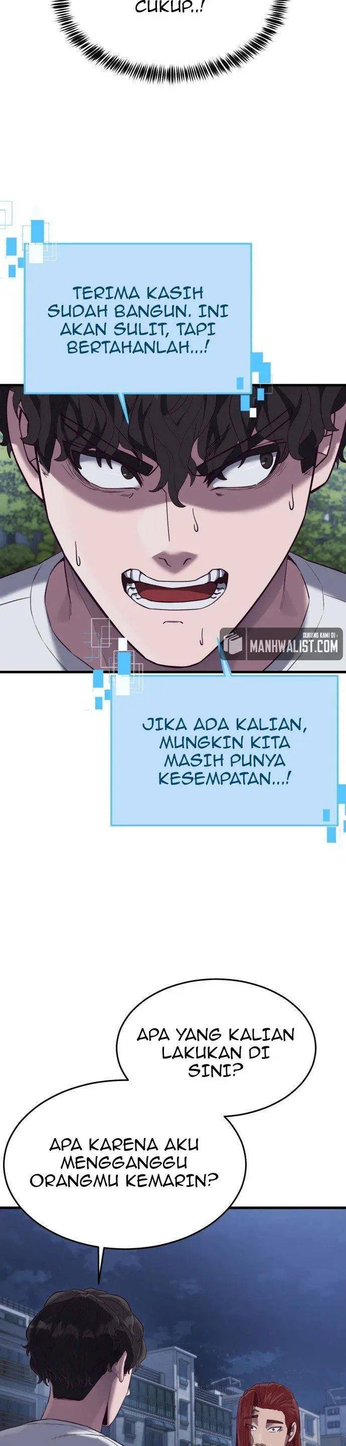 image-komik-absolute-obedience-chapter-18-37/70