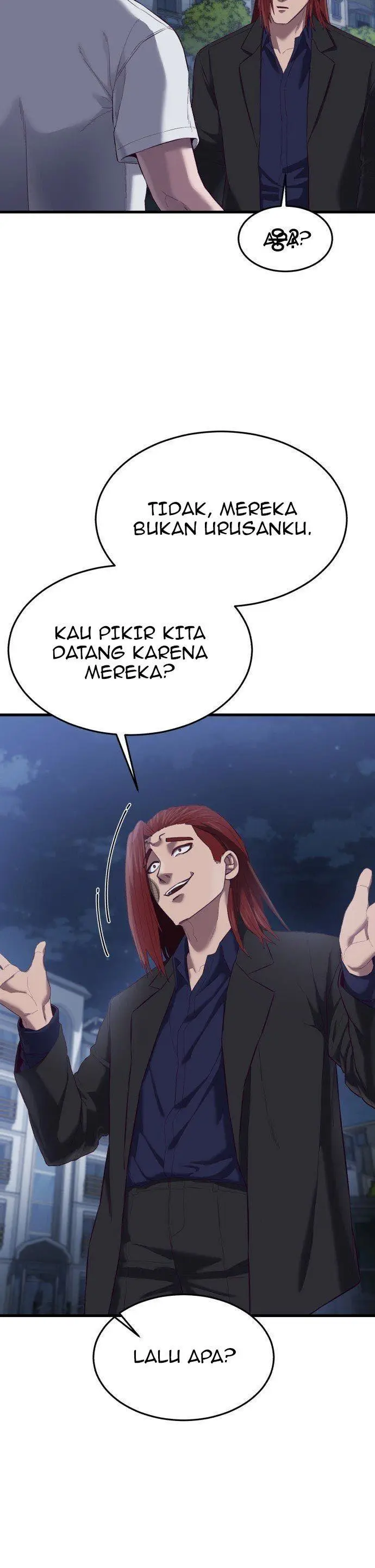 image-komik-absolute-obedience-chapter-18-38/70