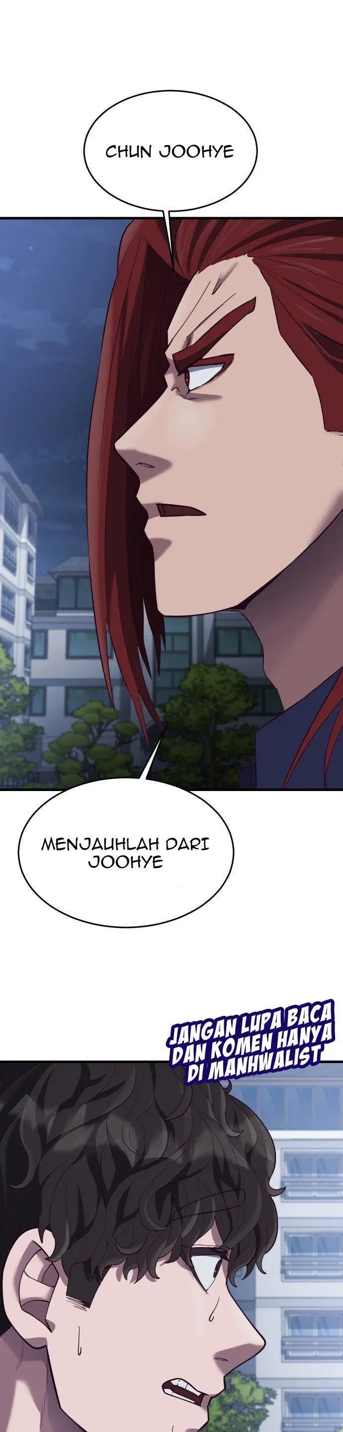 image-komik-absolute-obedience-chapter-18-39/70
