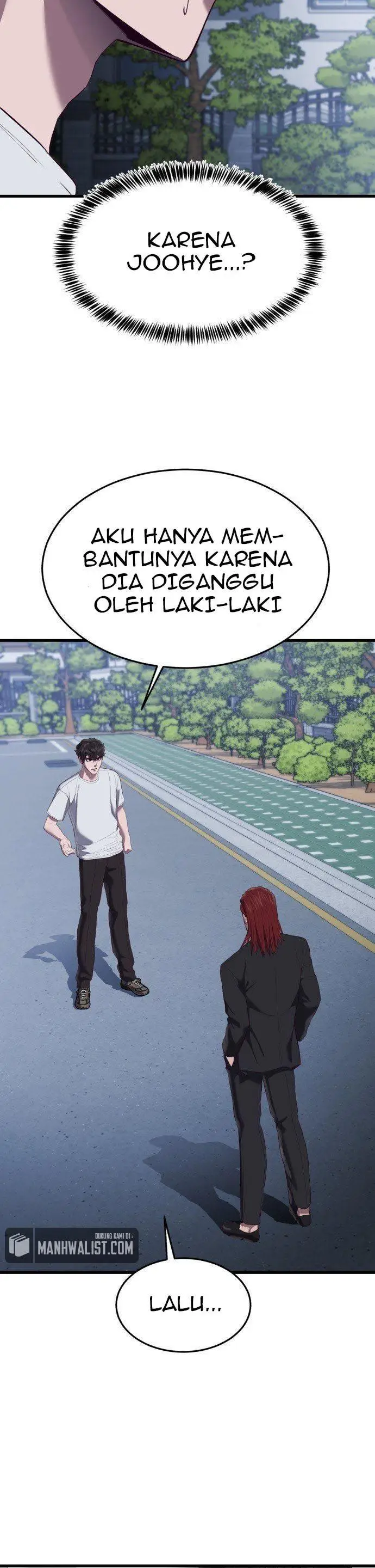 image-komik-absolute-obedience-chapter-18-40/70