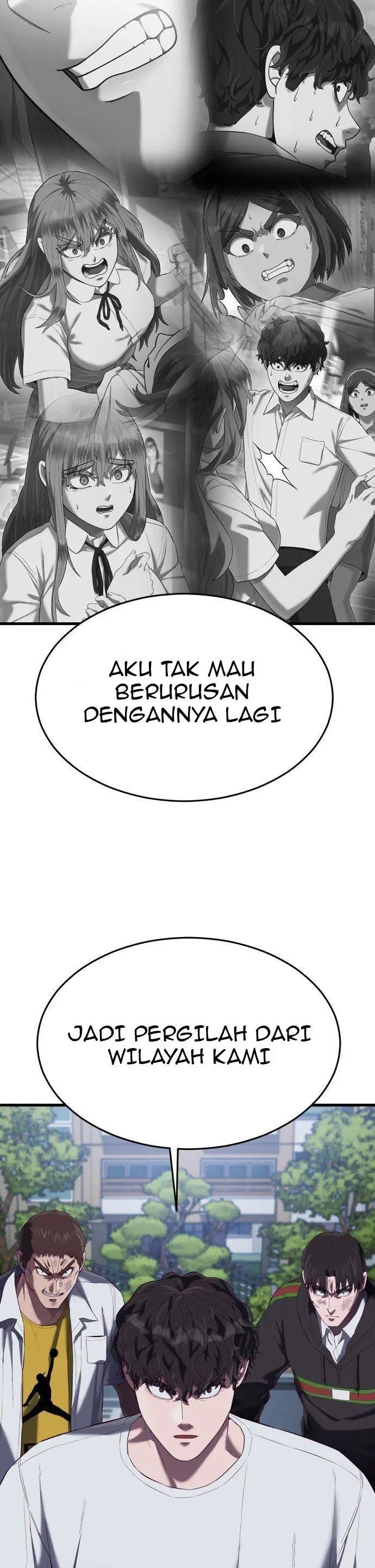 image-komik-absolute-obedience-chapter-18-41/70
