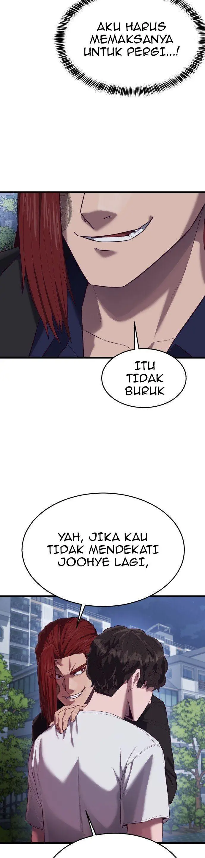 image-komik-absolute-obedience-chapter-18-43/70