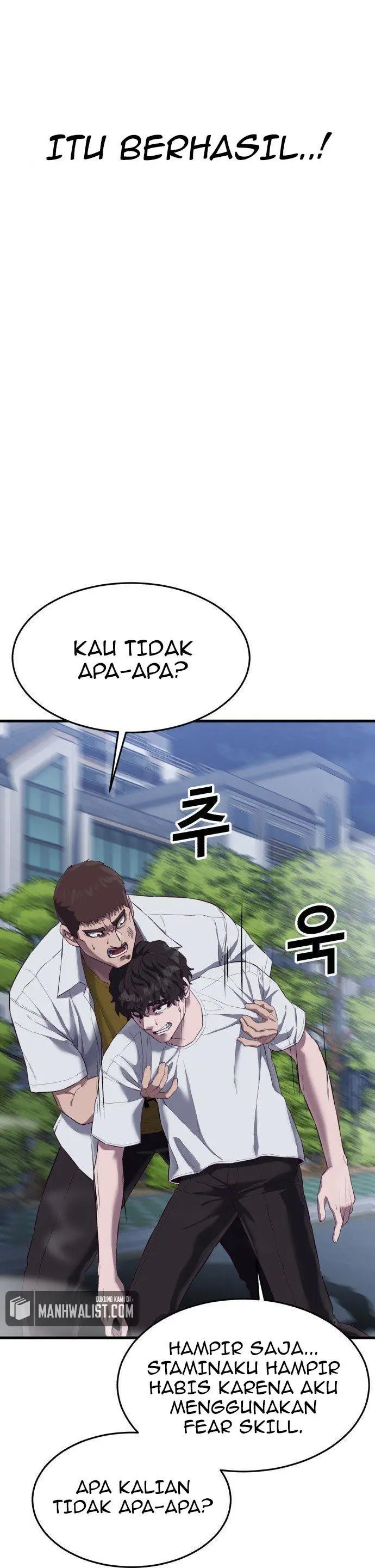 image-komik-absolute-obedience-chapter-18-47/70